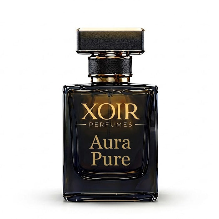 Aura Pure | Inspired by Dior Sauvage