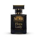 Flora Lady | Inspired by Gucci Flora