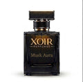Musk Aura | Inspired by White Musk