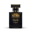 Dark Cigar